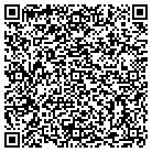 QR code with Bank Lock Service Inc contacts