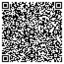 QR code with UPS Store contacts