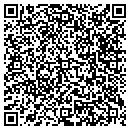QR code with Mc Cleary United Drug contacts