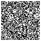QR code with Help You Sell Of Washington contacts