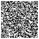 QR code with Public Transportation Chelan contacts