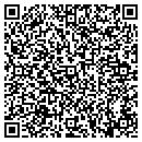QR code with Richard L Huie contacts