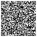QR code with Tracy Properties LLC contacts