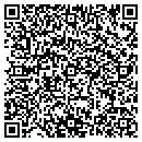 QR code with River City Lumber contacts