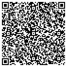 QR code with Seattle Grout & Tile Service contacts