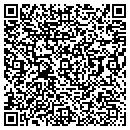 QR code with Print Factor contacts