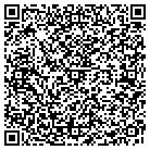 QR code with Reliant Consulting contacts