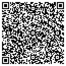 QR code with As Seen On T V contacts