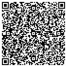 QR code with Vader School District 18 contacts