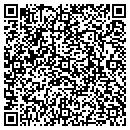 QR code with PC Repair contacts