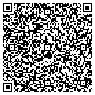 QR code with Anne Lefeldt Kanters Licsw PHD contacts