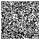 QR code with Genesis Windows contacts