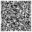 QR code with Grant A Silvey & Assoc contacts
