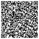 QR code with Patricia L Siggstedt Bus Service contacts
