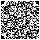 QR code with Doug's Rooter Service Inc contacts