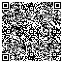 QR code with Rich Welch Appraisal contacts