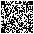 QR code with Prune Hill Nursery contacts