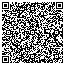 QR code with Paul W Jarvis contacts