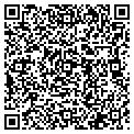 QR code with Balancing Act contacts
