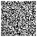 QR code with Beach Carpet Service contacts