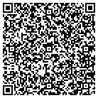 QR code with Katies Cleaning Service contacts