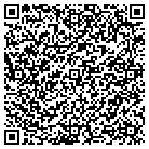 QR code with Cascade Property Services LLC contacts