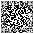 QR code with International Parcel Service contacts