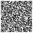 QR code with David J Joseph Co contacts