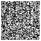 QR code with Seattle Waldorf School contacts