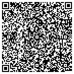 QR code with Ocean Yeung Technical Services contacts