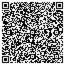 QR code with Flanagan Law contacts