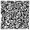 QR code with Paint Rangers contacts