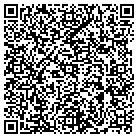 QR code with Lawhead Architects PS contacts