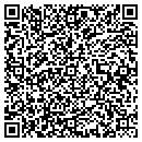 QR code with Donna J Bolar contacts