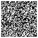 QR code with Go To Gal contacts