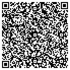 QR code with Wilmington Finance Inc contacts