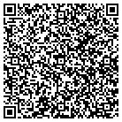 QR code with Drager Gould Architects contacts