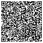 QR code with Brotherhood Church of God contacts