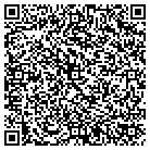 QR code with Northwest Medical Imaging contacts