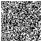 QR code with Decorative Images Interior contacts