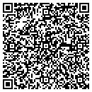 QR code with Sundberg For Justice contacts