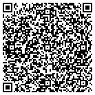 QR code with Iverson Communications Service contacts