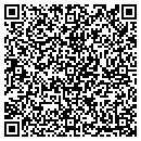 QR code with Becklund & Assoc contacts