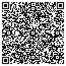 QR code with Inn German & Pub contacts