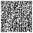 QR code with Trudy Rodabough contacts
