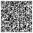 QR code with Mike Wolfe Service contacts