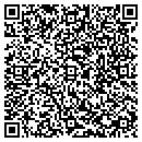 QR code with Potter Trucking contacts