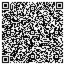 QR code with Livingston Boats Inc contacts