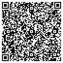 QR code with Gymboree contacts