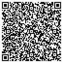 QR code with Steven Pechter contacts